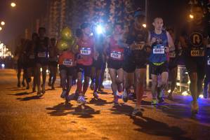 BIB: 376, 40491, 40432, 41511, 43250
                            <button type="button" onclick="openModal(18274999)" class="btn btn-primary btn-sm float-right btn-popup" data-toggle="modal" data-target=".modal-high-quality">
                        <i class="fas fa-shopping-cart"></i> Add to Cart
                    </button>
                                            <button type="button" onclick="isThisMe(18274999, true)" class="btn btn-success btn-sm float-right btn-popup btn-isme hidden" data-toggle="tooltip" data-placement="bottom" title="นี่คือรูปของคุณใช่ไหม คลิกที่นี่เพื่อเอาเข้าอัลบั้ม">
                        <i class="fas fa-plus"></i> Add to album
                    </button>
                    <button type="button" onclick="isThisMe(18274999, false)" class="btn btn-warning btn-sm float-right btn-popup btn-isnotme hidden">
                        <i class="fas fa-ban"></i> Remove from album
                    </button>